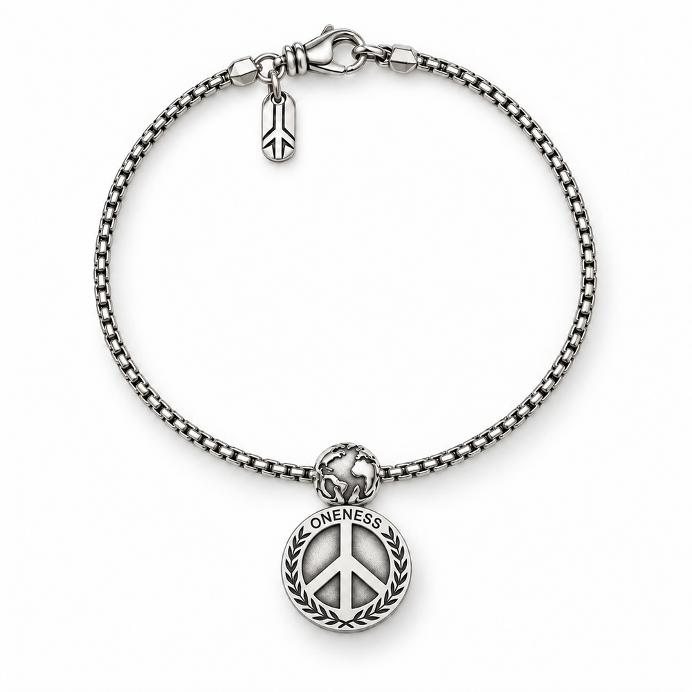 Oneness Bracelet
